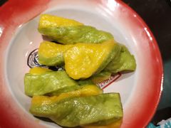 -粗粮人家·东北菜(洋桥店)