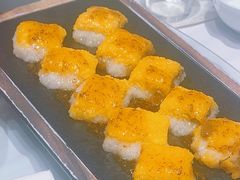 -凯鸽酒楼(操场城店)