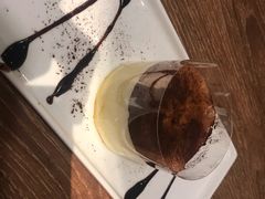-必胜客(璞丽中心店)