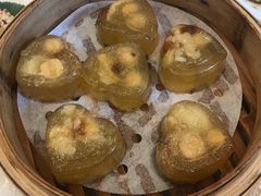 -龙的酒楼·手工早茶·顺德菜(近良路店)