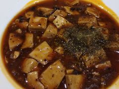 -庆合府重庆大排档(紫都城店)