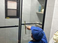 -武汉格丽雅家政 保洁清洗