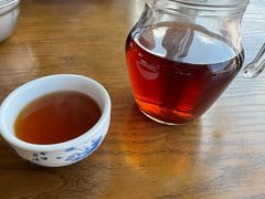 -牛New寿喜烧(金茂览秀城店)