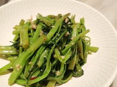 -金椰壳· 大厨新加坡菜(壹方城店)