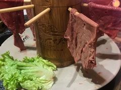 -蜀大侠火锅(寰球文化地标·总府店)