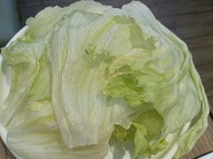 -蜀留香火锅·始于1999·原四川老火锅(白堤路店)