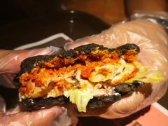 -肯德基(象山丹峰店)