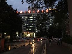 -武汉大学人民医院(首义院区)