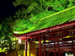 -河源客天下-温泉小镇