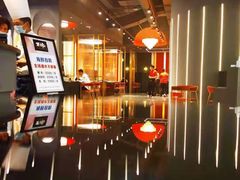 -不翻台·无国界铁板烧(北国先天下店)