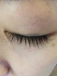 -Hertha Beauty Salon