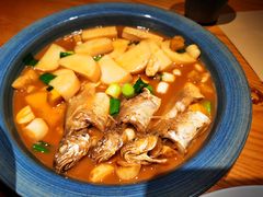 -荣小馆(杭州大厦店)