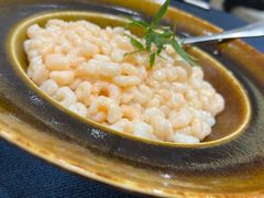-香雪海饭店中餐厅(人民桥店)