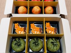 -知味观(湖滨店)