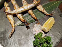 -石葵(锦业时代店)