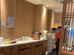 -涌上外婆桥(南塘店)