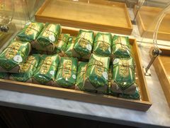 -清真全盛斋传统糕点(西羊市店)