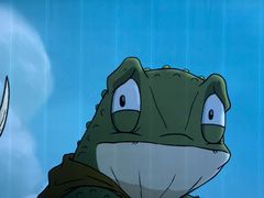 -红星电影世界开元地中海店(RealD杜比全景声)