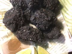 -源一咖啡馆(麒麟巷步行街店)