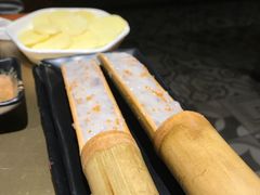 -手选潮汕鲜活牛肉火锅(二七广场店)