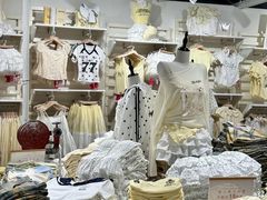 -长沙悦方ID MALL