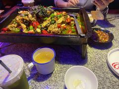 -蛙来哒(湖州东吴银泰百货店)