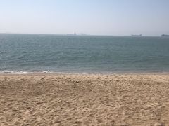 -良子足浴(湖滨店)