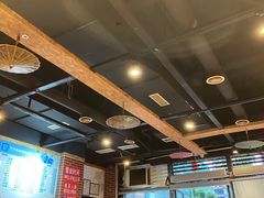 -钢五区节子串串香(环球汇·天誉店)