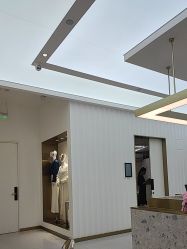 -Dr.U博士医疗美容医院
