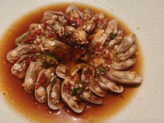 -潮州府·潮菜·砂锅粥(徐家汇店)