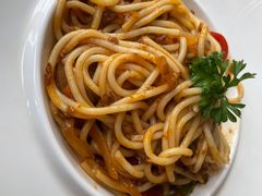 -豪客来牛排(红豆万花城店)
