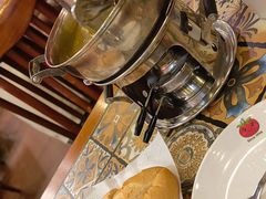 -番茄屋葡式美食(总店)