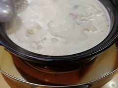 -捞旺猪肚鸡(街道口店)