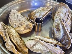 -驻海渔市(置信店)