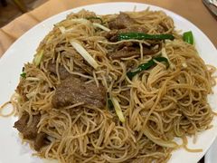 -众源美食(光复阁店)