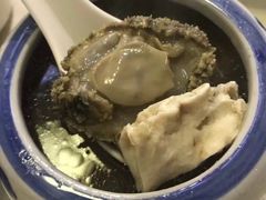 -郑厨私房菜