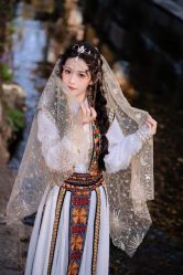 -小红帽摄影(丽江店)