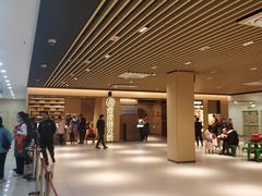 -万达广场(万州店)
