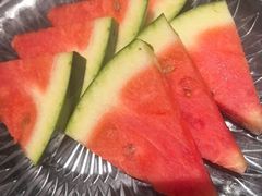 -恒记饭店(珠江路总店)