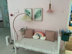 -小鬼当佳儿童摄影(通州外拍店)