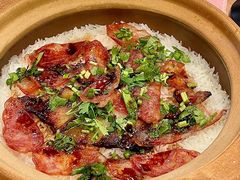 -新雅粤菜馆(南京东路店)