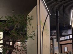 -桂满陇-锦绣江南(万象城店)