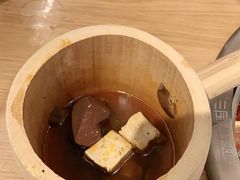 -捞三国火锅(吾悦广场店)