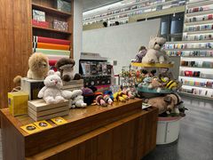 -PAGEONE(北京坊店)