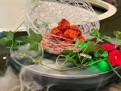 -九朝会昆曲·宴(望京店)