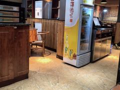 -金厨帽烤鱼(芦庄店)