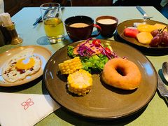 -松赞拉萨林卡酒店