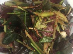 -陈有良尖椒鸡(江津总店)