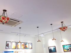 -上海哈尔滨食品厂(汇联商厦店)