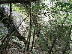 -石门涧
